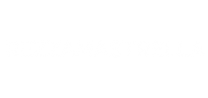 Rezza Mastrella